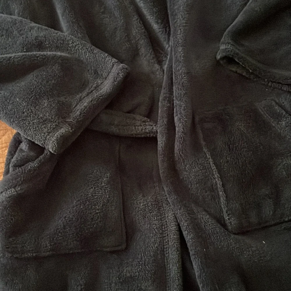 Excellent condition - Picture 2 of 3